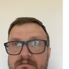 lek. Tomasz W Rosochowicz