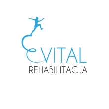 EVITAL Rehabilitacja