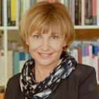 Beata Krzyżanowska