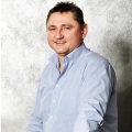 Wojciech Remiszewski