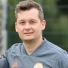 lek. Filip Latawiec