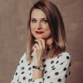 Aleksandra Kubacka