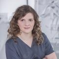 Magdalena Szałwińska