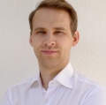 Przemysław Gorgolewski