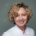 Anna Zubrzycka