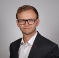 Adam Aniszewski
