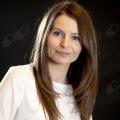 Joanna Majewska-Wróbel