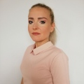 Małgorzata Dudkowska