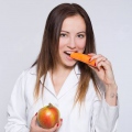 Kinga Biernacka-Stefańska