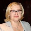 Aleksandra Ciałkowska-Rysz