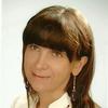 Katarzyna Kuczalska