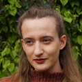 Magdalena Ubysz