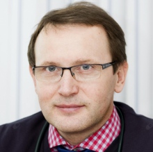 Jerzy Marczak