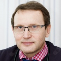 Jerzy Marczak
