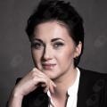 Marta Tazbir