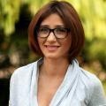 Kamila Włodarczyk