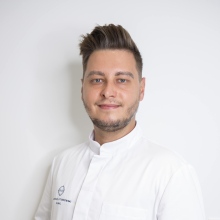 Daniel Jakubik, specjalista medycyny estetycznej Warszawa
