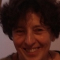 Róża Łazarewicz