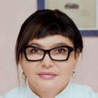 lek. Małgorzata Ornatowska