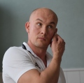 Łukasz Suska