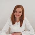 Magdalena Kulbat