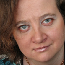 Ewa Czernik