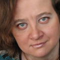 Ewa Czernik