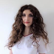 Patrycja Stańczyk