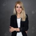 Natalia Kabała-Michna