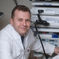 lek. Andrzej Penpicki