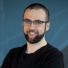 lek. dent. Marcin Gajkowski