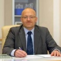 Zbigniew Krawczuk