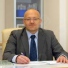 lek. Zbigniew Krawczuk