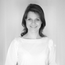 Kinga Janczukowicz