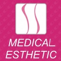 Klinika Chirurgii Plastycznej MEDICAL ESTHETIC