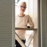 mgr Sonia Abramek