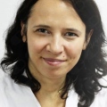 Magdalena Domańska