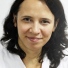 lek. Magdalena Domańska