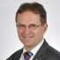dr n. med. Krzysztof Kurczych