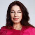 Jolanta Siedlecka-Dawidko