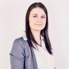 Marta Osińska-Białczyk