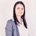 Marta Osińska-Białczyk