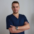 Piotr Dudzic
