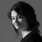 mgr Martyna Koryciak