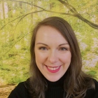 mgr Milena Wyszyńska