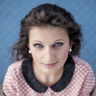 Justyna Zybura-Leszczak