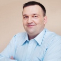 Krzysztof Mlosek