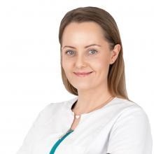 Karolina Lesner