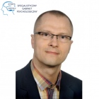Maciej Krzymowski