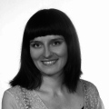 Aleksandra Szymańska